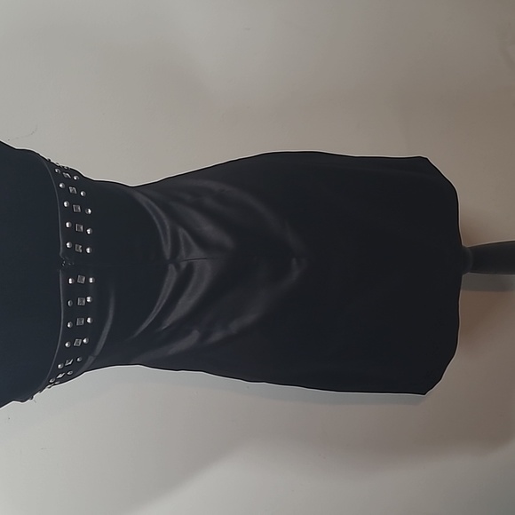 Wex Women's Dress - Picture 4 of 6